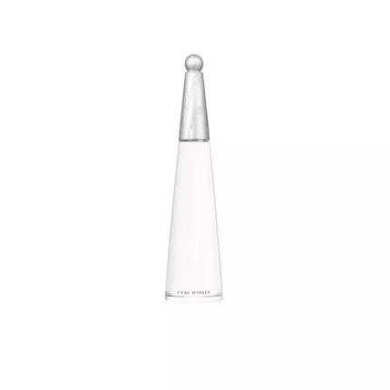 Issey Miyake L'eau D'issey Intense Edp Purškiklis 50ml