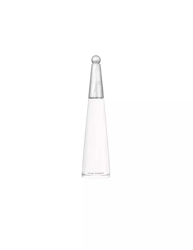 Issey Miyake L'eau D'issey Intense Edp Purškiklis 50ml