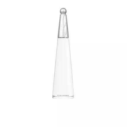 Issey Miyake L'eau D'issey Intense EDP purškiklis 100ml