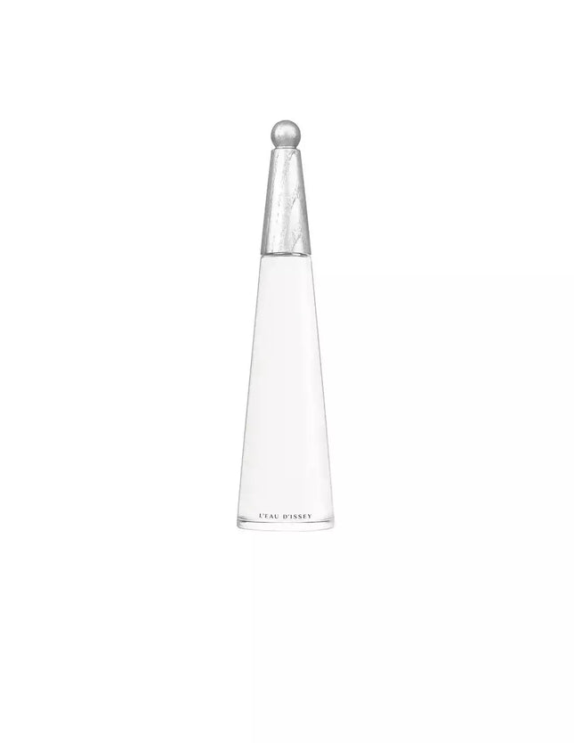 Issey Miyake L'eau D'issey Intense EDP purškiklis 100ml