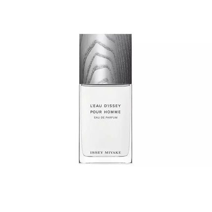 ISSEY MIYAKE L&#39;eau D&#39;issey Pour Homme EDP purškiklis 75ml