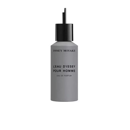 ISSEY MIYAKE L'eau D'issey Pour Homme EDP Užpildas 150ml