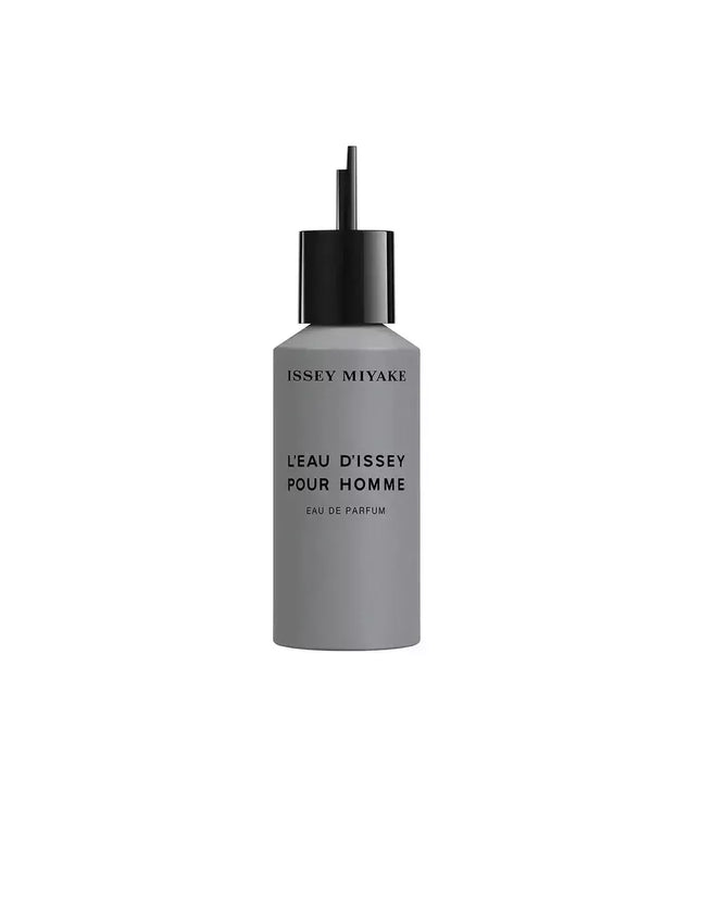 ISSEY MIYAKE L'eau D'issey Pour Homme EDP Užpildas 150ml