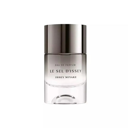 Issey Miyake Le Sel D'Issey H EP 50 Vap
