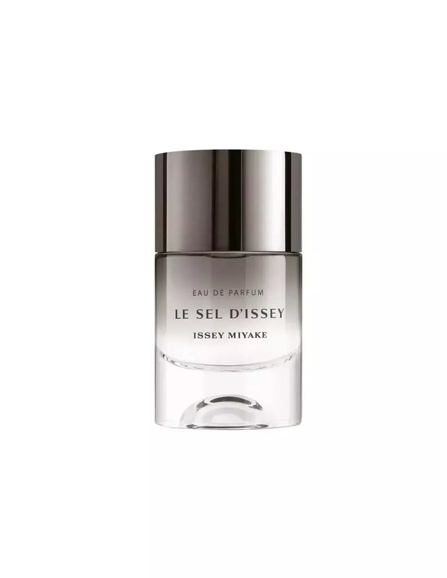 Issey Miyake Le Sel D'Issey H EP 50 Vap