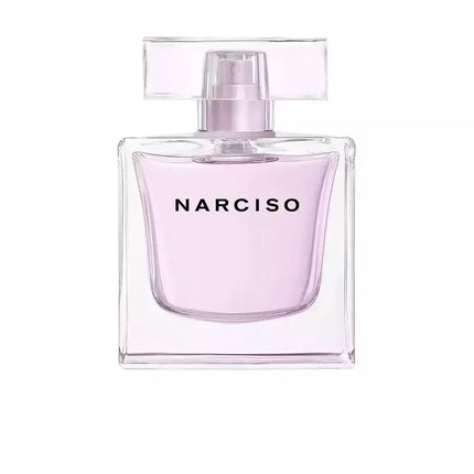 Narciso Rodriguez Radiante EDP 90ml