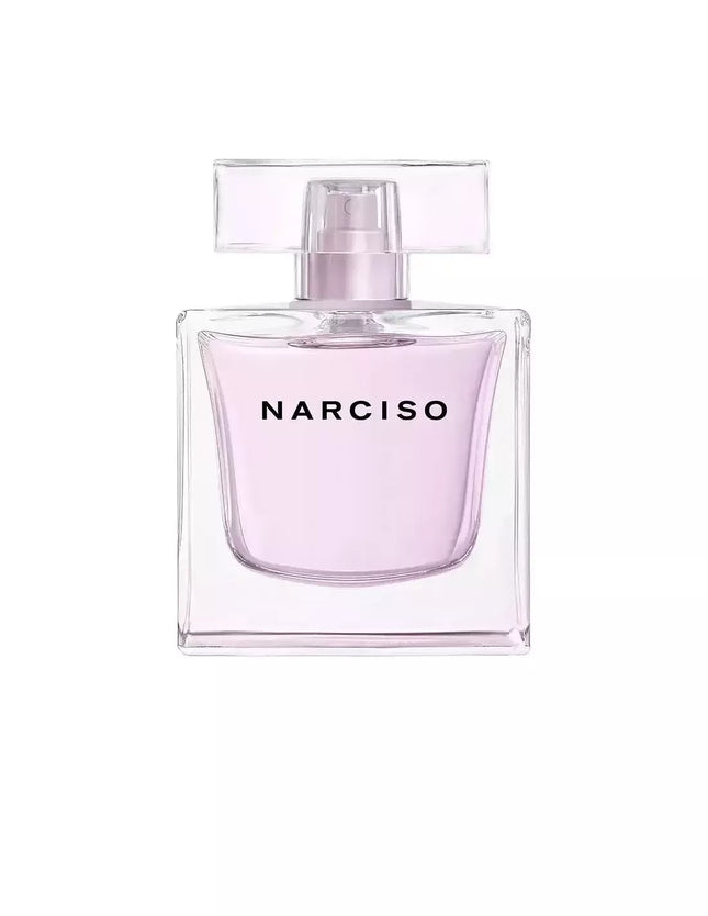 Narciso Rodriguez Radiante EDP 90ml
