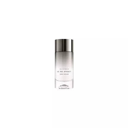 Issey Miyake Le Sel Dissey H Ep 100 Vap