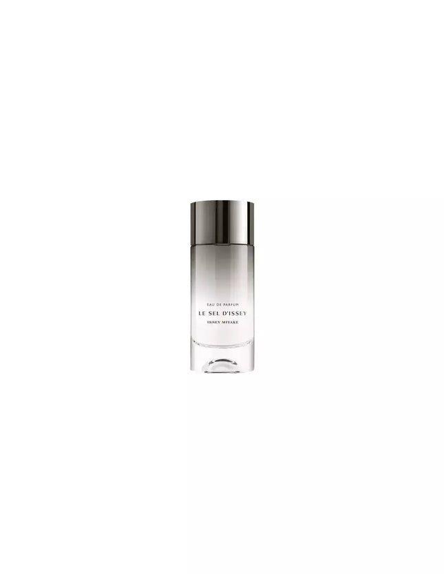 Issey Miyake Le Sel Dissey H Ep 100 Vap