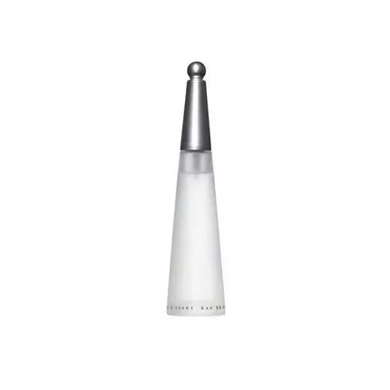 ISSEY MIYAKE L'eau D'issey Tualetinis Vanduo Purškiklis 25ml
