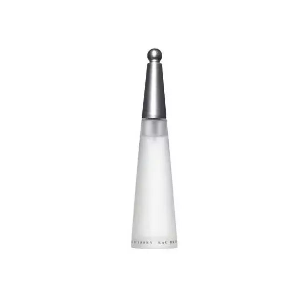 ISSEY MIYAKE L'eau D'issey Tualetinis Vanduo Purškiklis 25ml
