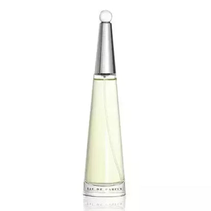 ISSEY MIYAKE L&#39;eau D&#39;issey Eau De Parfum Purškiklis Daugkartinis 75ml