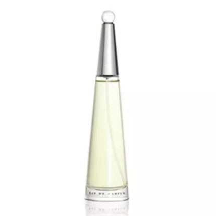ISSEY MIYAKE L&#39;eau D&#39;issey Eau De Parfum purškalas, papildomas, 50ml