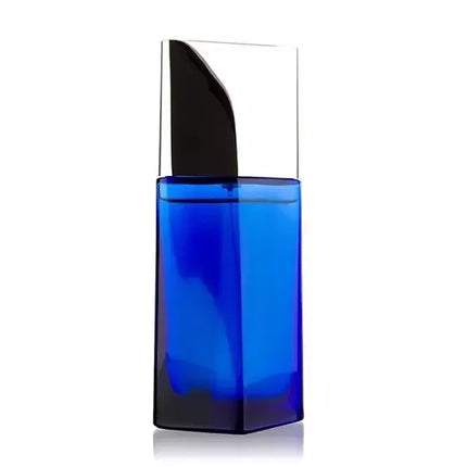 ISSEY MIYAKE L'eau Bleue d'Issey Pour Homme Tualetinis Vanduo Purškiklis 75ml