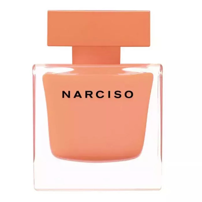 Narciso Rodriguez Narciso Ambrée Eau De Parfum Purškiklis 90ml