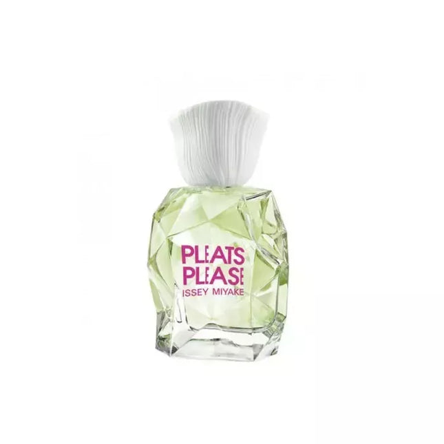 ISSEY MIYAKE Pleats Please L'Eau tualetinio vandens purškiklis 50ml