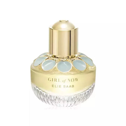 Elie Saab Girl Of Now Eau De Parfum purškalas 50ml