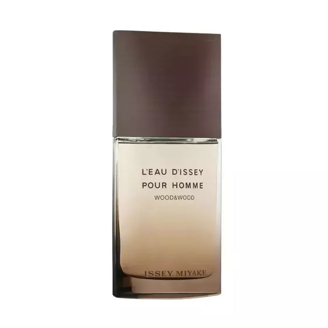 L&#39;Eau D&#39;Issey Wood &amp; Wood Eau De Parfum purškalas 100ml