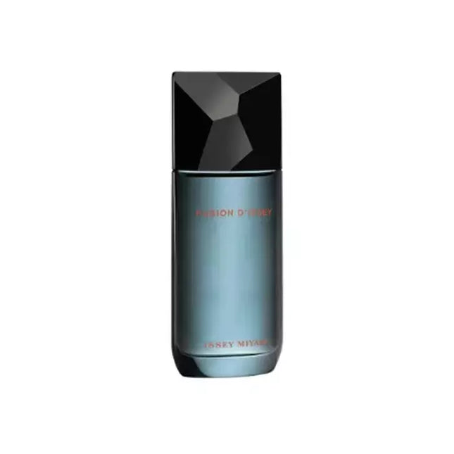 ISSEY MIYAKE Fusion d'Issey Tualetinis Vanduo Purškiklis 100ml