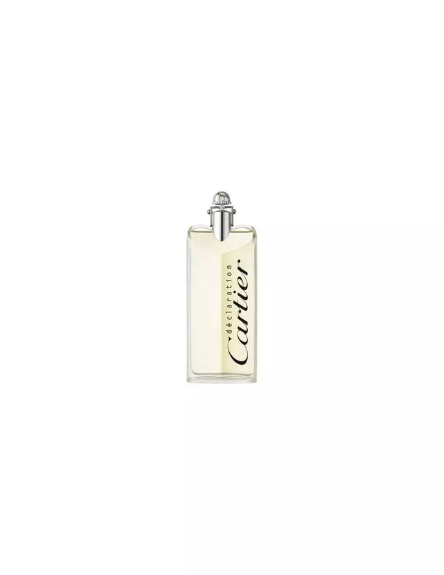 Cartier Declaration EDT Purškiamas 100ml Įkraunamas