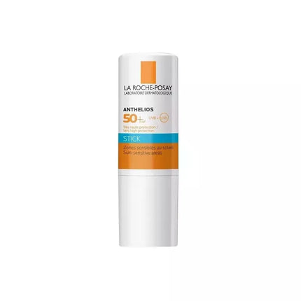 La Roche Posay Anthelios XL SPF 50+ lazdelė jautrioms zonoms 9g