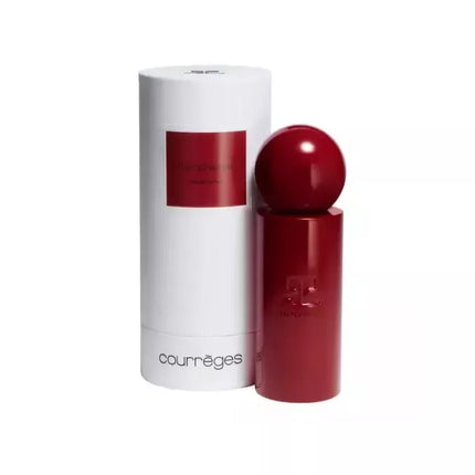 Courrèges L'Empreinte Eau De Parfum purškalas 100ml