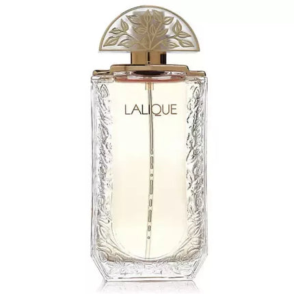 Lalique De Lalique Eau De Parfum Purškiklis 100ml