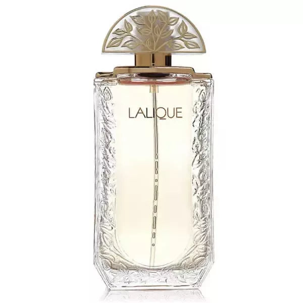 Lalique De Lalique Eau De Parfum Purškiklis 100ml