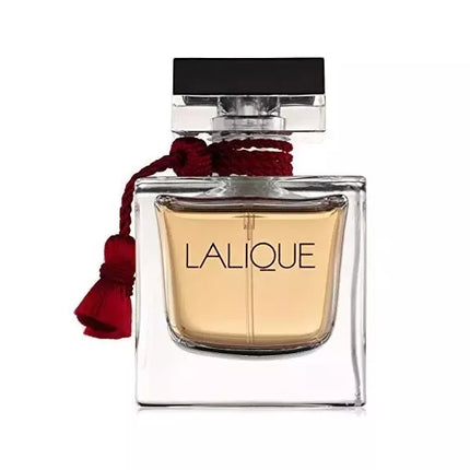 Lalique Le Parfum Eau De Parfum purškiklis 100ml