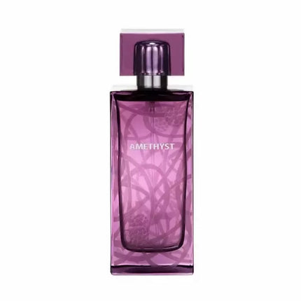 LALIQUE Amethysts Eau De Parfum Purškiklis 100ml