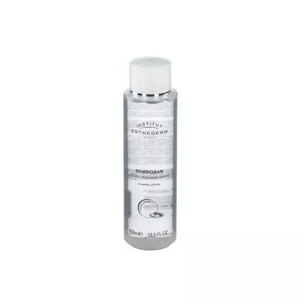 Institut Esthederm Osmoclean Raminantis losjonas Be alkoholio 400ml
