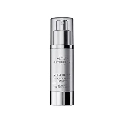 Institut Esthederm Lift & Repair Absolute Stangrinimo Serum 30ml
