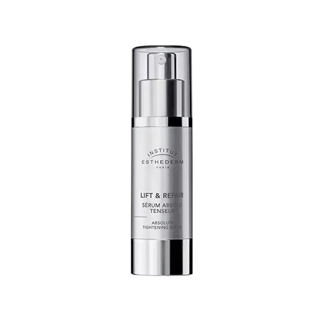 Institut Esthederm Lift & Repair Absolute Stangrinimo Serum 30ml