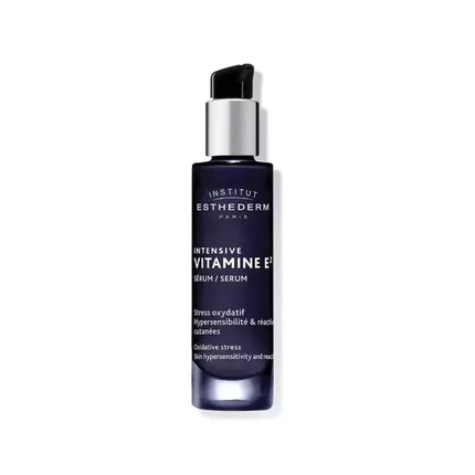 Institut Esthederm Intensyvus vitaminas E2 serumas 30ml