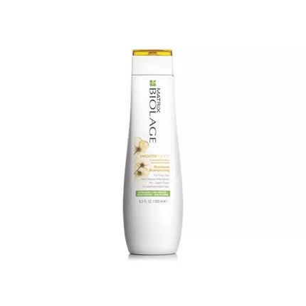 Biolage SmoothProof šampūnas 250ml