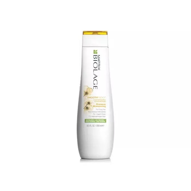 Biolage SmoothProof šampūnas 250ml