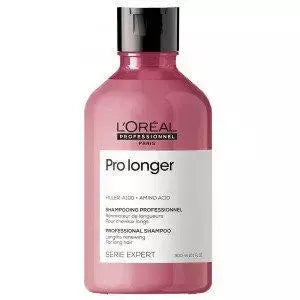 L'Oréal Professionnel Pro Longer profesionalis šampūnas 300ml
