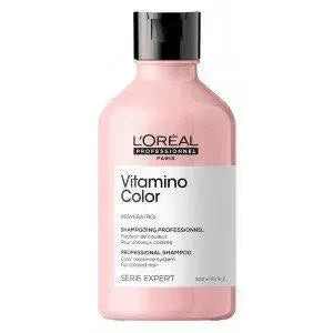 Šampūnas L'oreal Professionnel Vitamino Color Professional 300ml