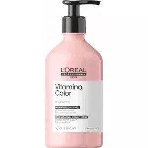 L'oreal Professionnel Vitamino Color profesionalis kondicionierius 200ml