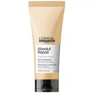 L'oreal Professionnel Absolut Repair Profesionalus Balzamas 200ml