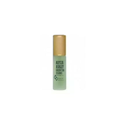 Alyssa Ashley Green Tea Aliejus Kvepalams 7.5ml