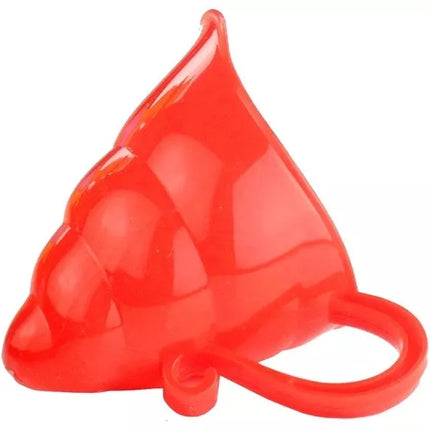 Delfinų bėgimo takeliai žaislas vonios baseino fontanas