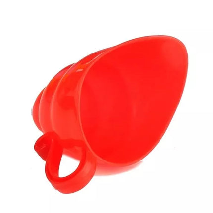 Delfinų bėgimo takeliai žaislas vonios baseino fontanas