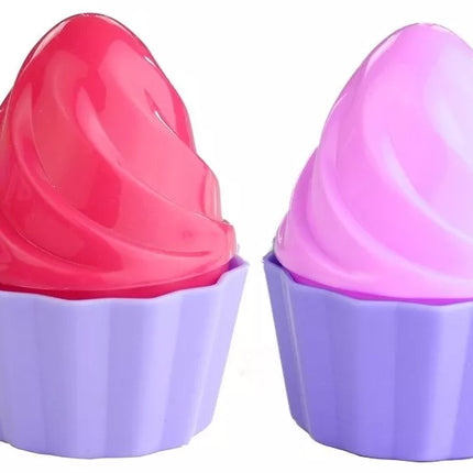 Didelis gimtadienio rinkinys Gimtadienio servisas Gimtadienio tortas 32 elementai