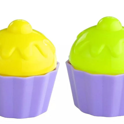 Didelis gimtadienio rinkinys Gimtadienio servisas Gimtadienio tortas 32 elementai