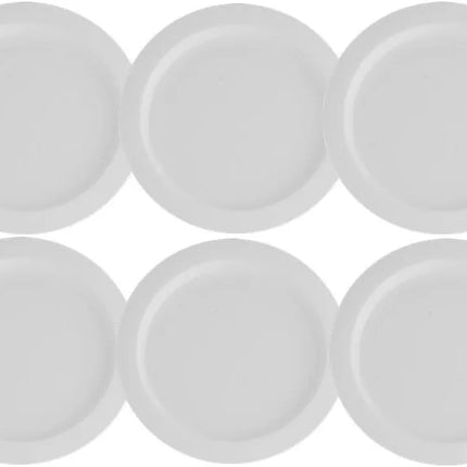 Didelis gimtadienio rinkinys Gimtadienio servisas Gimtadienio tortas 32 elementai