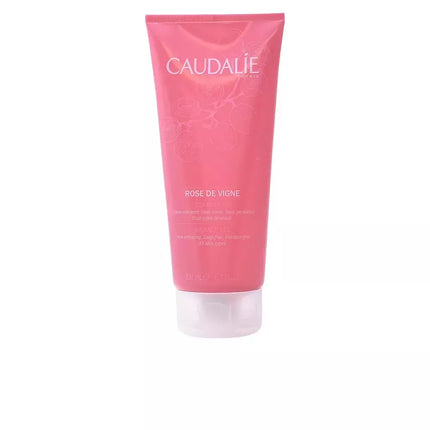 200ml Dušo želė su vynuogėmis CAUDALIE