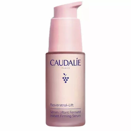 Caudalie Resveratrol-Lift fermumo
serumas 30ml