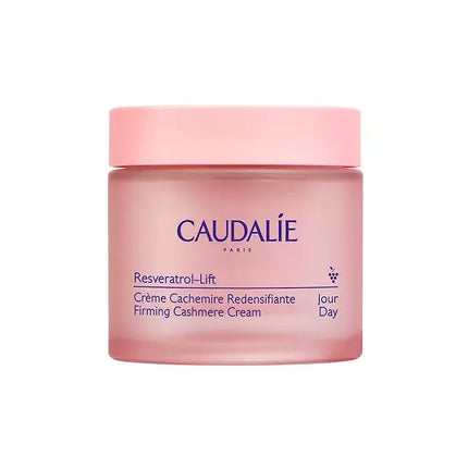 Caudalie Resveratrol-Lift permatinantis kremo
50ml