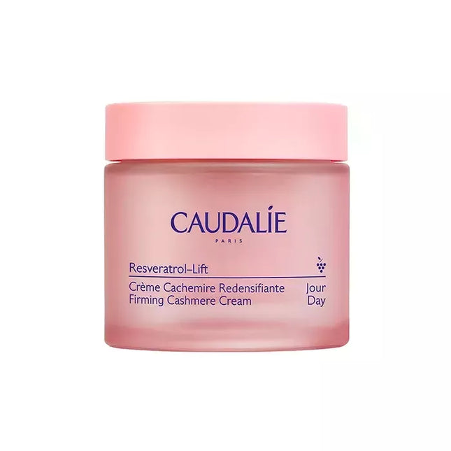 Caudalie Resveratrol-Lift permatinantis kremo
50ml